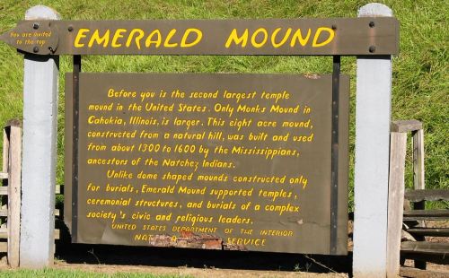 emeraldmound